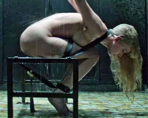 Jennifer Lawrence Naked Pic Gif The Porn Photo