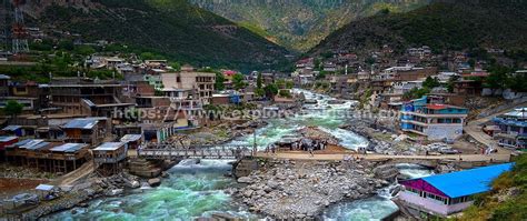 Most Beautiful And Tourist Places To Visit In Swat Valley Explore