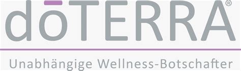 Doterra Partner Werden Patricia Zurfluh