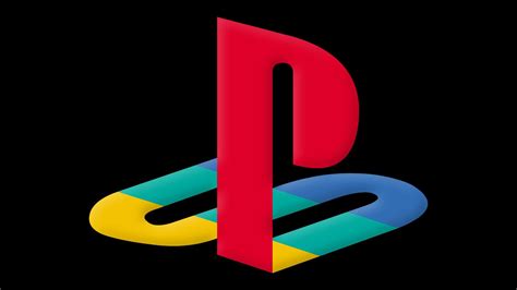 Inspirational Playstation Logo Png Check More At Zdwebhosting