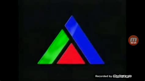 From malaysia, we guarantee your every transaction and payment. Audio One Entertainment Sdn. Bhd. Logo (1995) - YouTube
