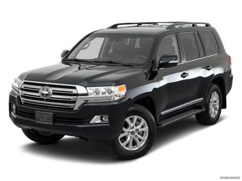 Explore the capable vehicles from land rover. Land Cruiser V8 2020 1080 Pixel : 2020 Toyota Land Cruiser ...