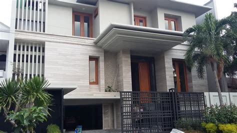 Temukan rumah untuk dijual di provinsi dki jakarta . Inilah 7 Daftar Perumahan Elit di Jakarta - Blog Sewa Rumah
