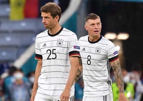 Portugal v/s hungary (euro 2020) date: Deutschland vs. Portugal Tipp, Prognose & Quoten 19.06 ...