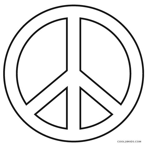 Printable Peace Love And Happiness Coloring Pages Food Ideas
