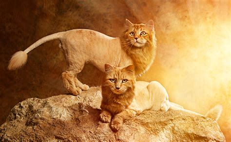 Like lion made from finest materials available at shockingly low available in an assortment of colors and adorable varieties such as cats, bears, dogs, elephants, birds, tigers, and more; Print Mailer: Need A Photographer Right Meow? | Wonderful ...