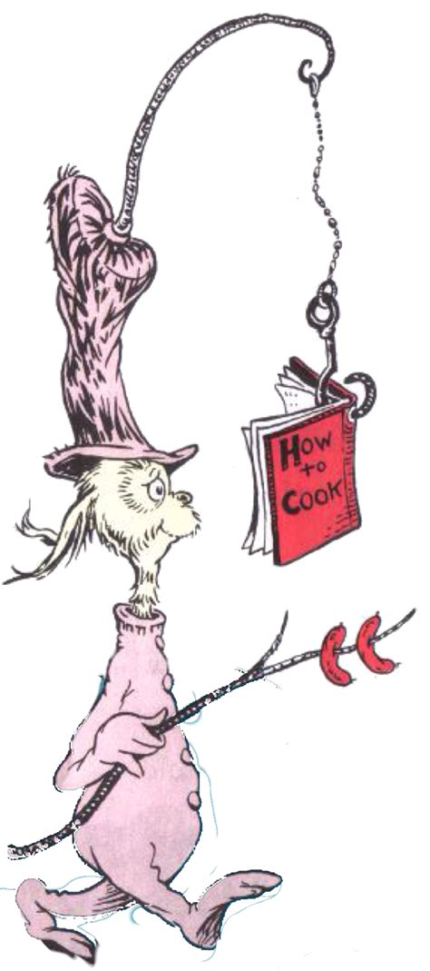 Here you can explore hq dr seuss transparent illustrations, icons and clipart with filter setting like size, type, color etc. Nook | Dr. Seuss Wiki | FANDOM powered by Wikia