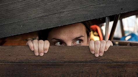 hide and seek wallpapers high quality download free