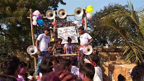 1 cawan = 250 gm 3/4 cawan = 190 gm 1/2 cawan = 125 gm 1/4 cawan = 80 gm 1 sudu besar = 15 gm 1 sudu kecil = 10 gm. Rajbhar puja samiti ....gram bhar ke mathiya - YouTube