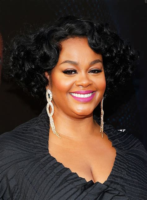 Jill Scott On Why She Only Dates For Six Months Essence