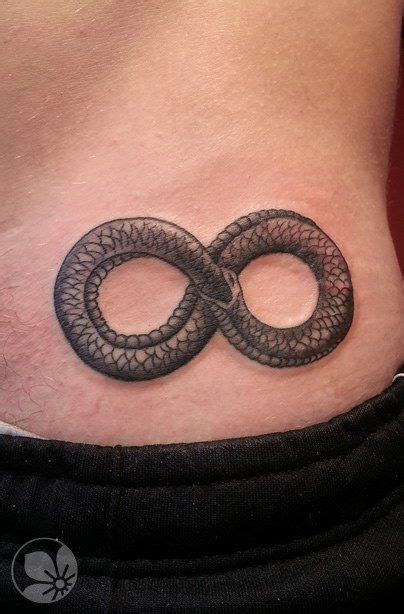 Snake Tattoo קעקוע נחש Snake Tattoo Snake Tattoo