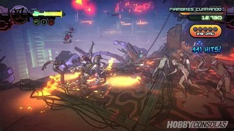 Gameplay De Yaiba Ninja Gaiden Z