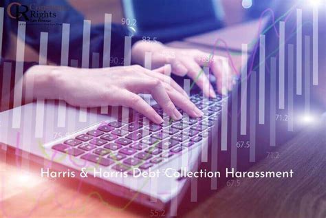 Harris And Harris Debt Collection Harassment Stop The Calls