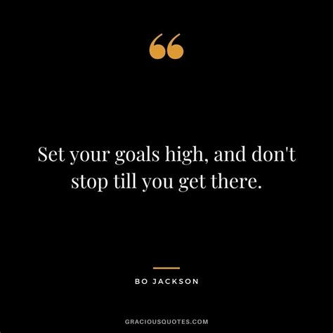 72 Motivational Quotes About Goal Setting Success