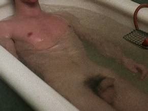 Phil Daniels Nude Aznude Men Hot Sex Picture