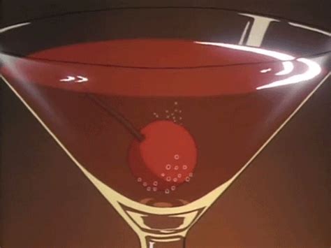 Mmmmmartini Alcohol Cool S  Martini Red Aesthetic Aesthetic