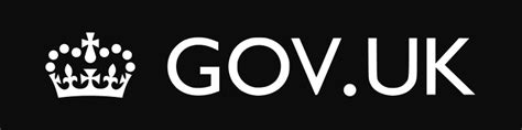The government of the united kingdom, domestically referred to as her majesty's government, is the central government of the united kingdom of great britain and northern ireland. Home - Worcestershire Business Central
