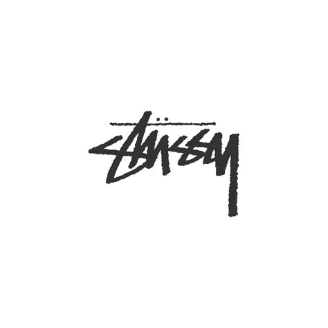 Stussy The Archivist Store