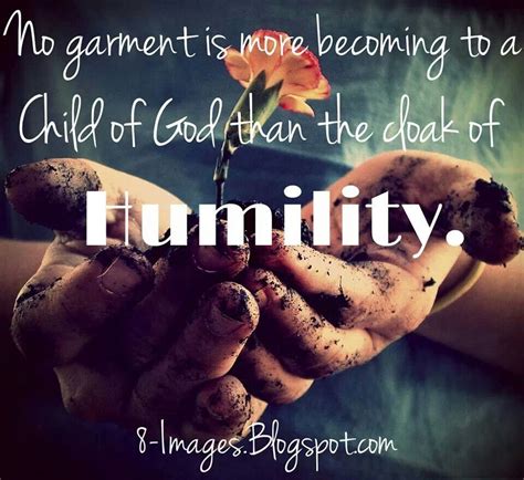 Bible Humility Quotes Inspiration