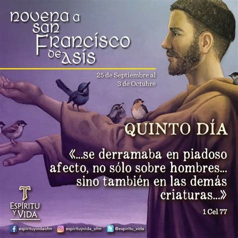 Pin De Claris Martinez En Paz Y Bien Frases E Imágenes Franciscanas Paz Vida Frases