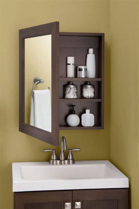 Las 9 Claves Para Elegir El Espejo Del Baño Perfecto Muebles Nogaroa