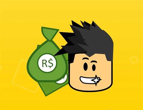 5 Ways How To Get Free Robux Instantly 100 Working