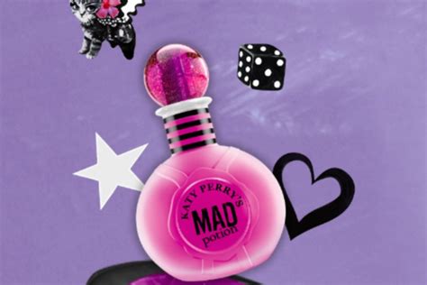 katy perry launches perfume via exclusive fan pop up shop on twitter campaign us