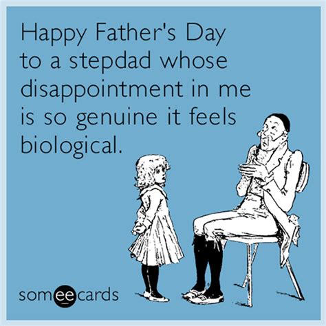 20 Best Fathers Day Memes And Sweet Dad Quotes To Share On Facebook Fathers Day Memes Happy