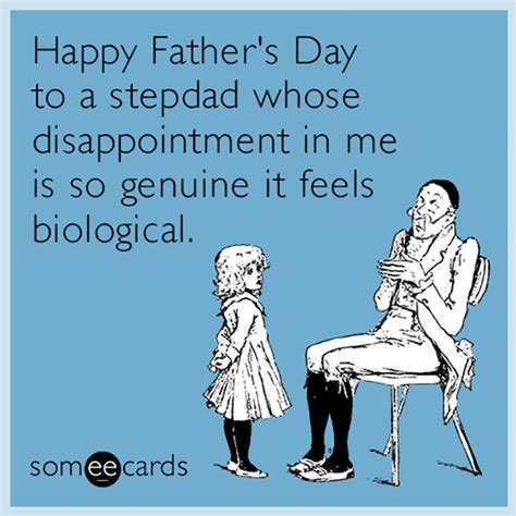 20 Best Father S Day Memes And Sweet Dad Quotes To Share On Facebook Father S Day Memes Happy