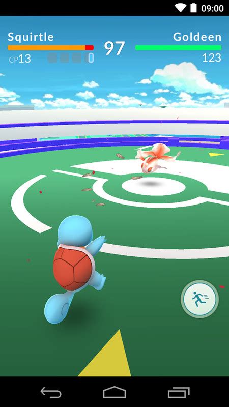 Pokemon go free apks download for android. Pokémon GO APK Free Adventure Android Game download - Appraw