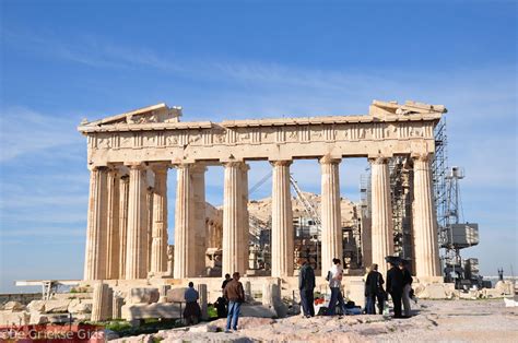 Photos, address, and phone number, opening hours, photos, and user reviews on yandex.maps. De Parthenon op de Akropolis