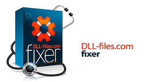 Free Dll Fixer Suite With Serial Key With Full Crack For Windows 3264