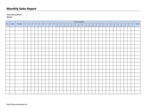 Maybe you would like to learn more about one of these? letter-between-two-parties-sample-Monthly-Inventory-Sheet ...