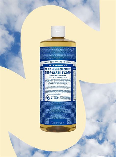 Whole foods tapped its global buyers and experts—ranging from its master sommelier and global beverage buyer to its global meat buyer—to find out what they're seeing on the ground. 10 Beauty Products Everyone Bought At Whole Foods In 2018 ...