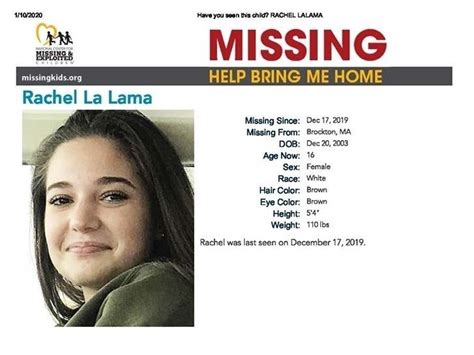 Braintree Police Still Searching For Missing Teen Braintree Ma Patch