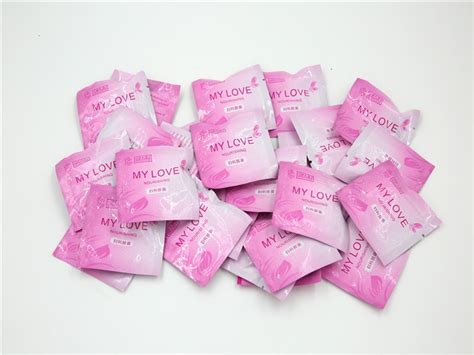Factory Price Sex Tablets For Women Vagina Tight Female Sexy Medicine In Feminine Hygiene