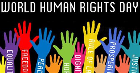 llm human rights and social justice columbian