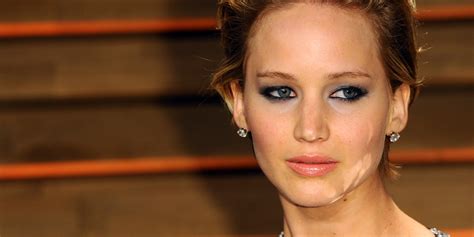 Whats Behind The Jennifer Lawrence Backlash A Conversation