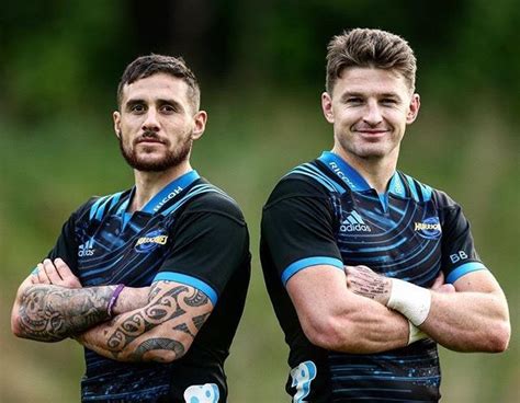 10:43 日テレラグビーch 44 730 просмотров. 「Rugby」おしゃれまとめの人気アイデア｜Pinterest｜Nick | オール ...