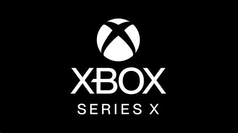 Xbox Series X Trailers Compare Loading Times Vs Xbox One X And Show