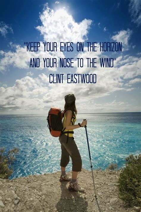 Inspiration for a Tuesday morning! | Inspirational Quotes ...
