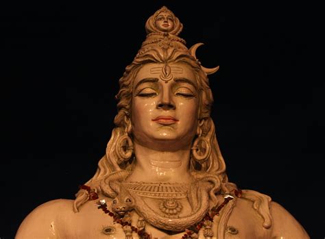 Maybe you would like to learn more about one of these? Lord Shiva Wallpaper 13112 - Baltana