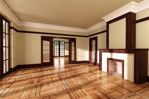 What is Finish Carpentry ?. What Finish Carpentry actually ...