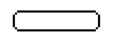 Chúc các bạn có một ngày vui vẻ видео anime battle arena | hack/script. 8bit Roblox Guestnoob And Bacon Hair Pixel Art Maker