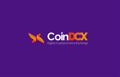 This time, however, a ban is even less likely to succeed — and the consequences for india's economy could be more dire. CoinDCX Review: India's Cryptocurrency Exchange For ...