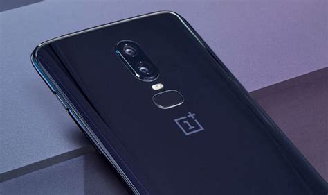 The price of the oneplus 6 in united states varies between 246€ and 480€ depending on the specific version and its features. OnePlus 6 release date, UK price and specs finally ...