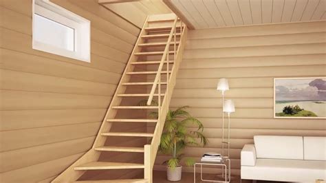 Maybe you would like to learn more about one of these? Escaleras Modernas para Interiores