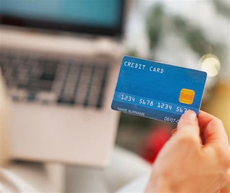 Some credit card issuers offer virtual card numbers to protect your real credit card number from phishers and hackers. Best Credit Cards For Bad Credit in 2015 - The Simple Dollar | Credit card numbers, Credit card ...