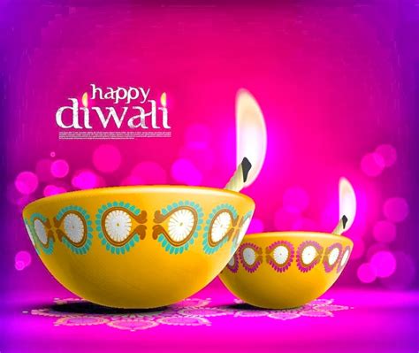 Diwali Greetings Lets Diwali Wishes And Happy New Year 2021 With