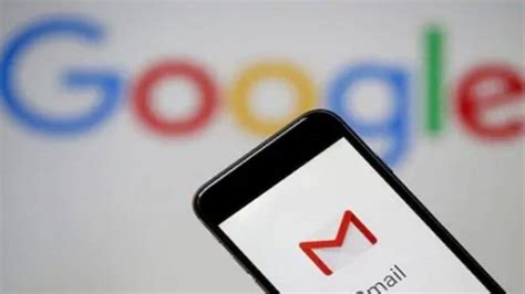 Gmail Down In Indian Faces Issue Worldwide Millions Of Users Affected